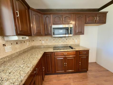 145 Dickey Moore Road Medway ME 04460