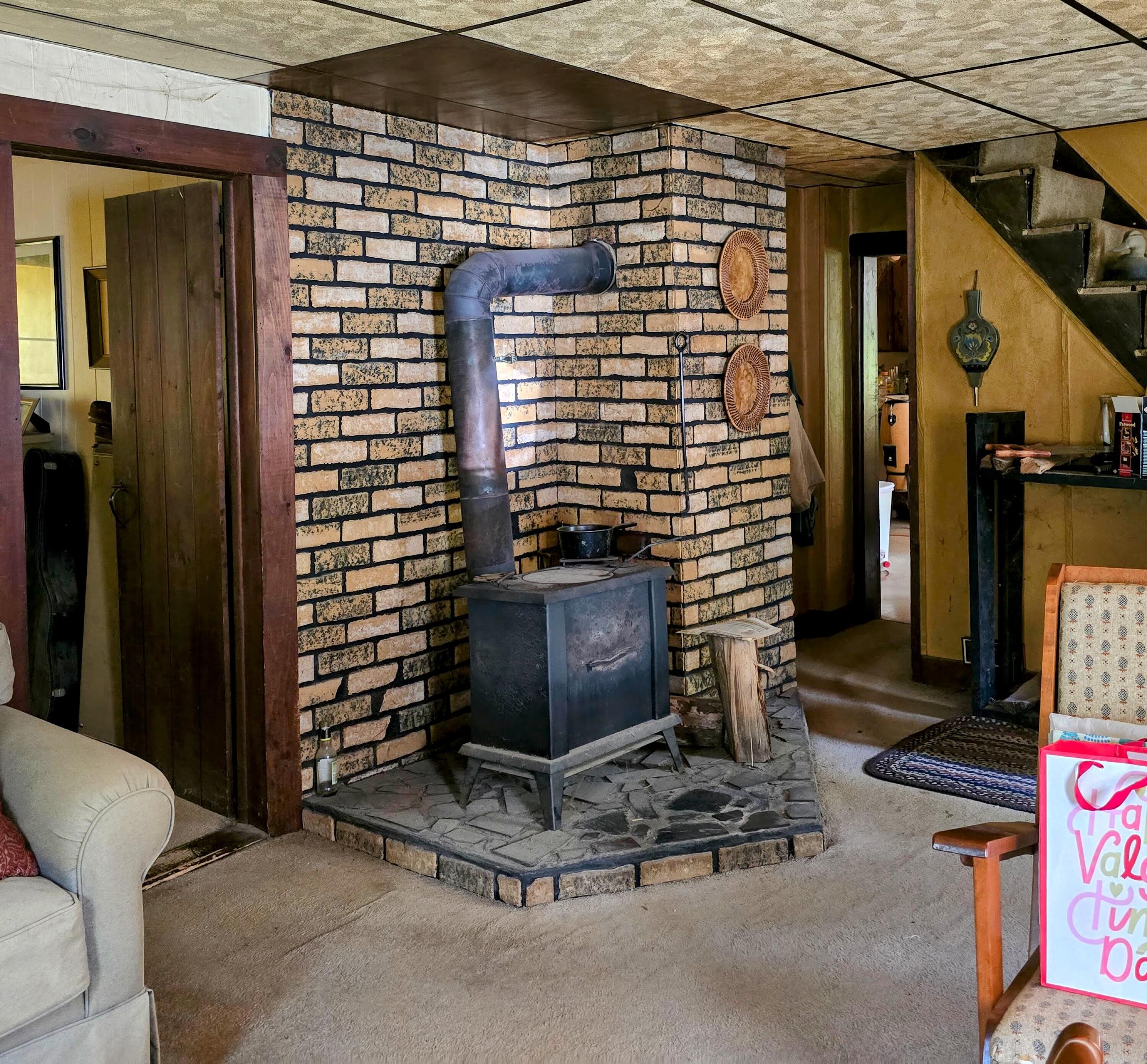 705 Plains Road Mount Vernon ME 04352