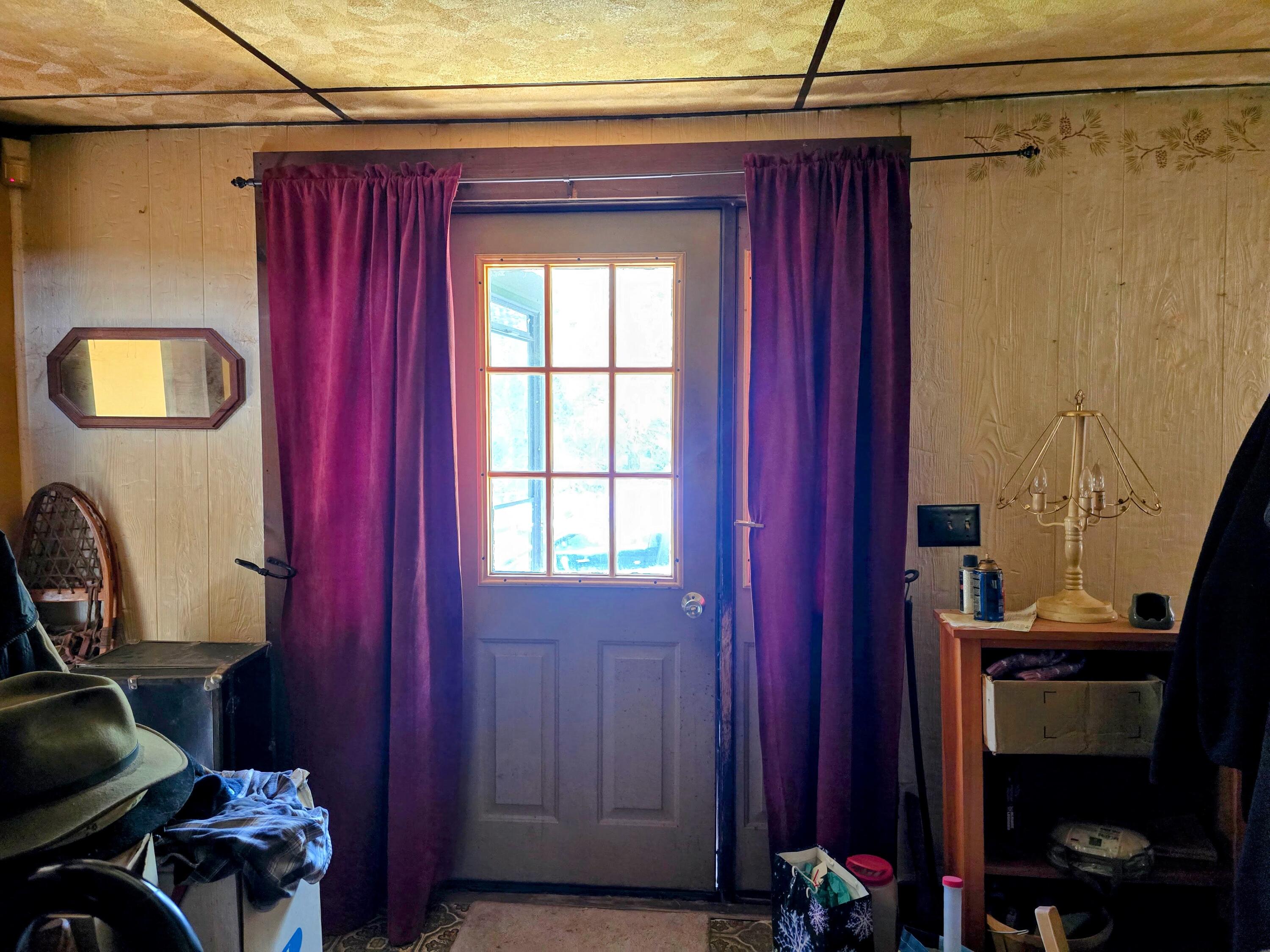 705 Plains Road Mount Vernon ME 04352