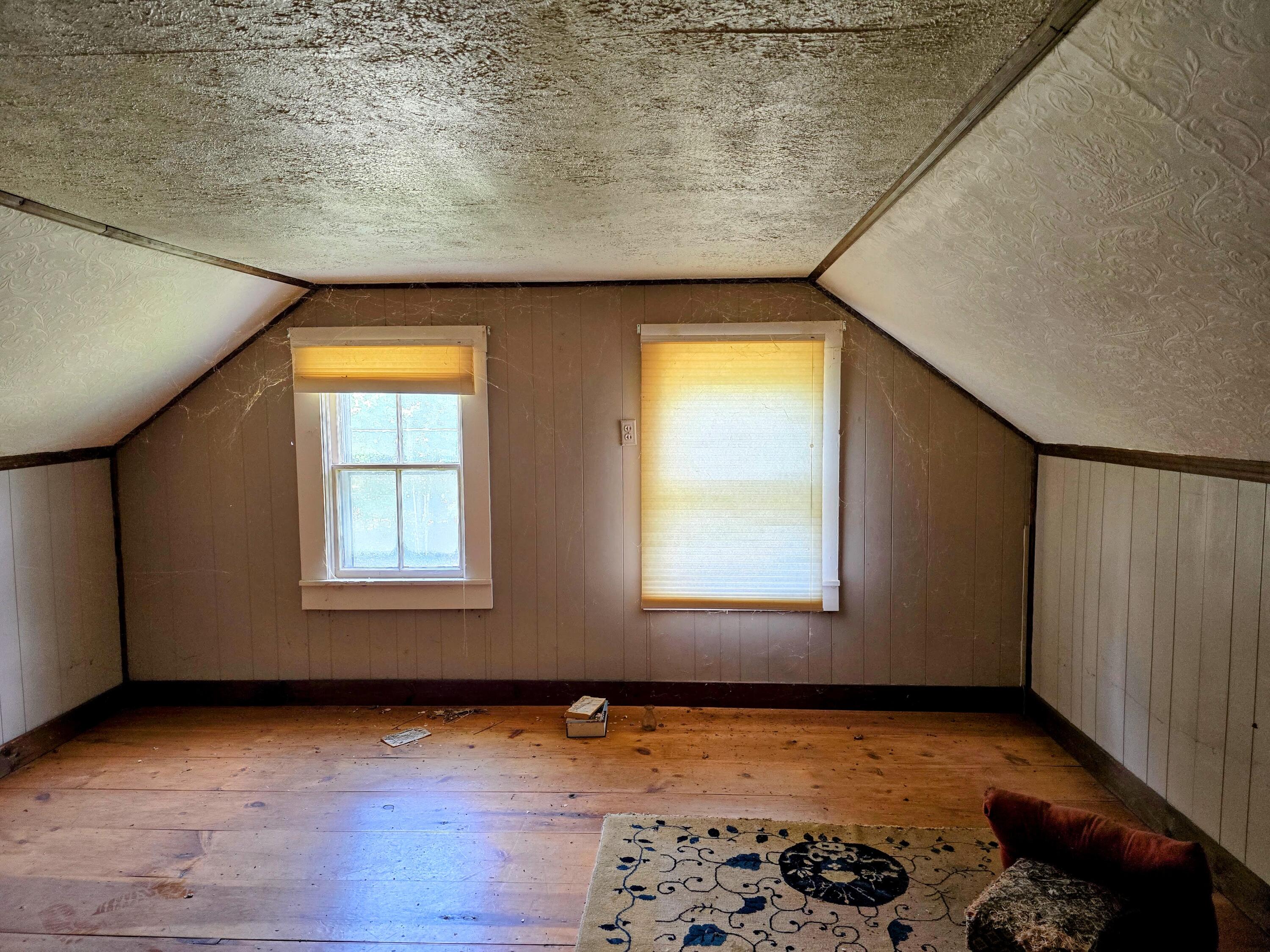 705 Plains Road Mount Vernon ME 04352