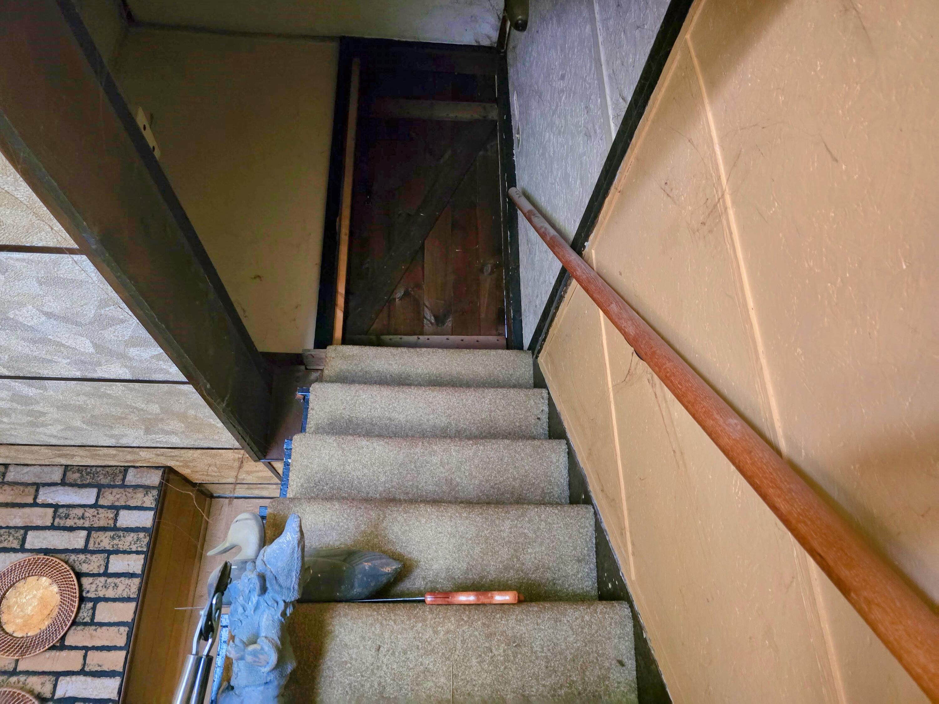 705 Plains Road Mount Vernon ME 04352
