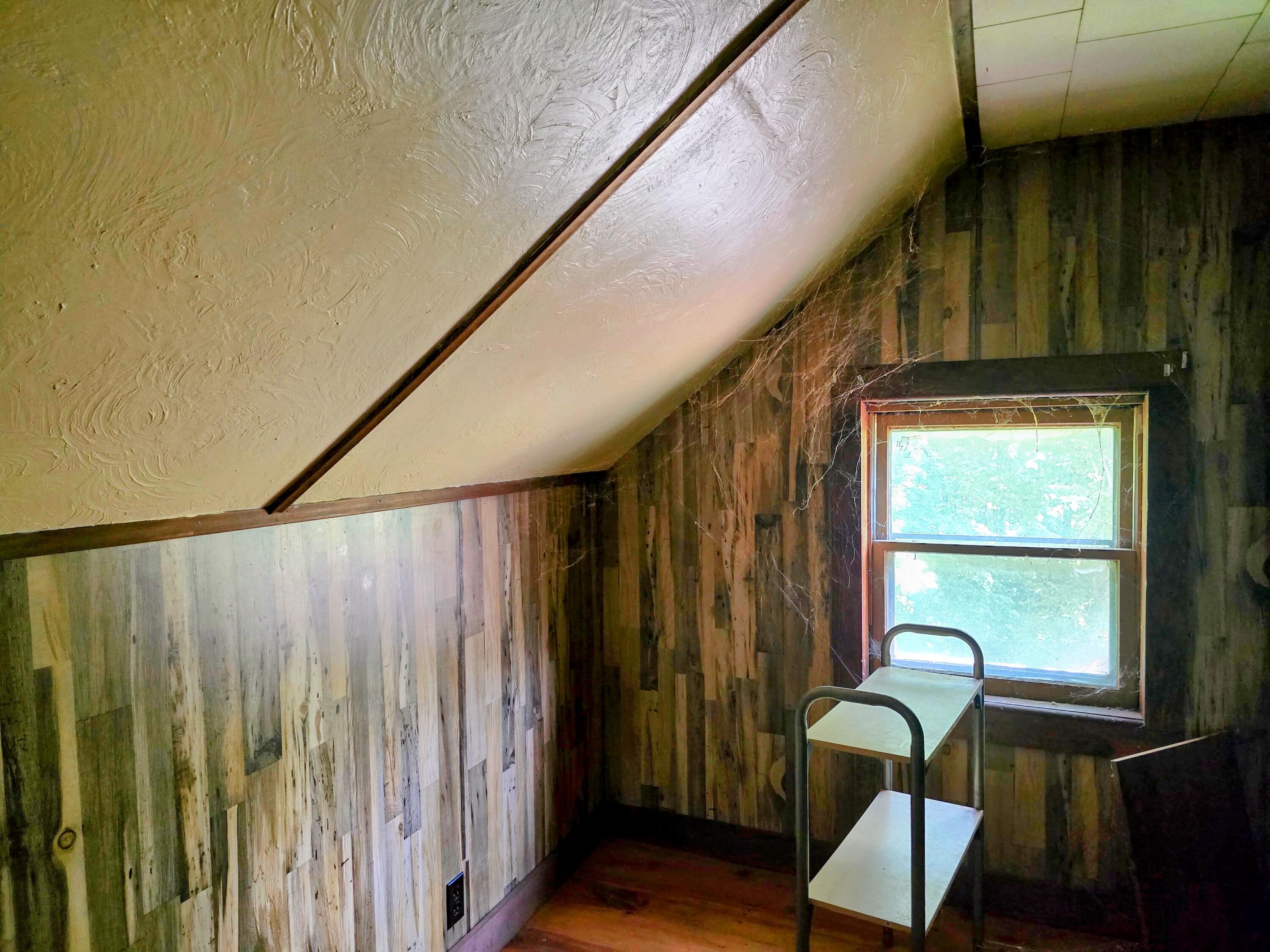 705 Plains Road Mount Vernon ME 04352
