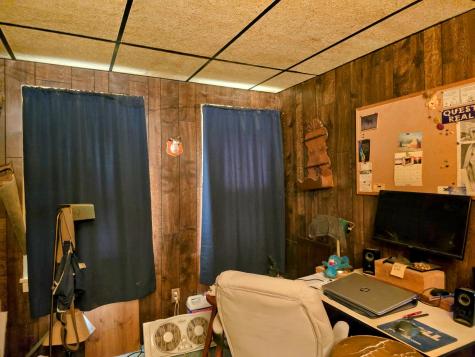 705 Plains Road Mount Vernon ME 04352