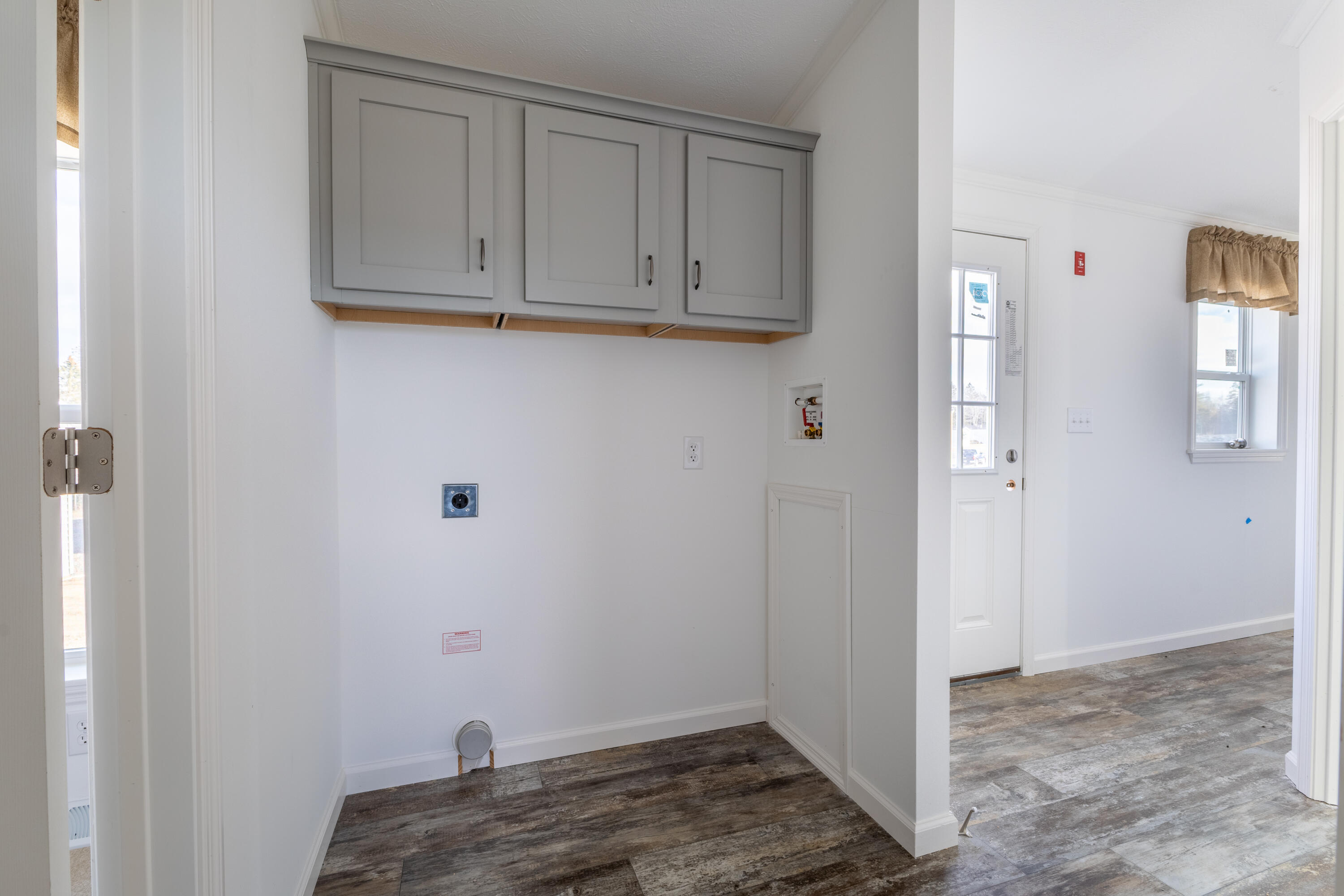 14 Eagles Nest Hancock ME 04640