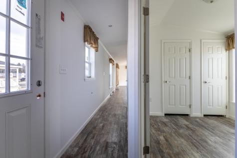 14 Eagles Nest Hancock ME 04640