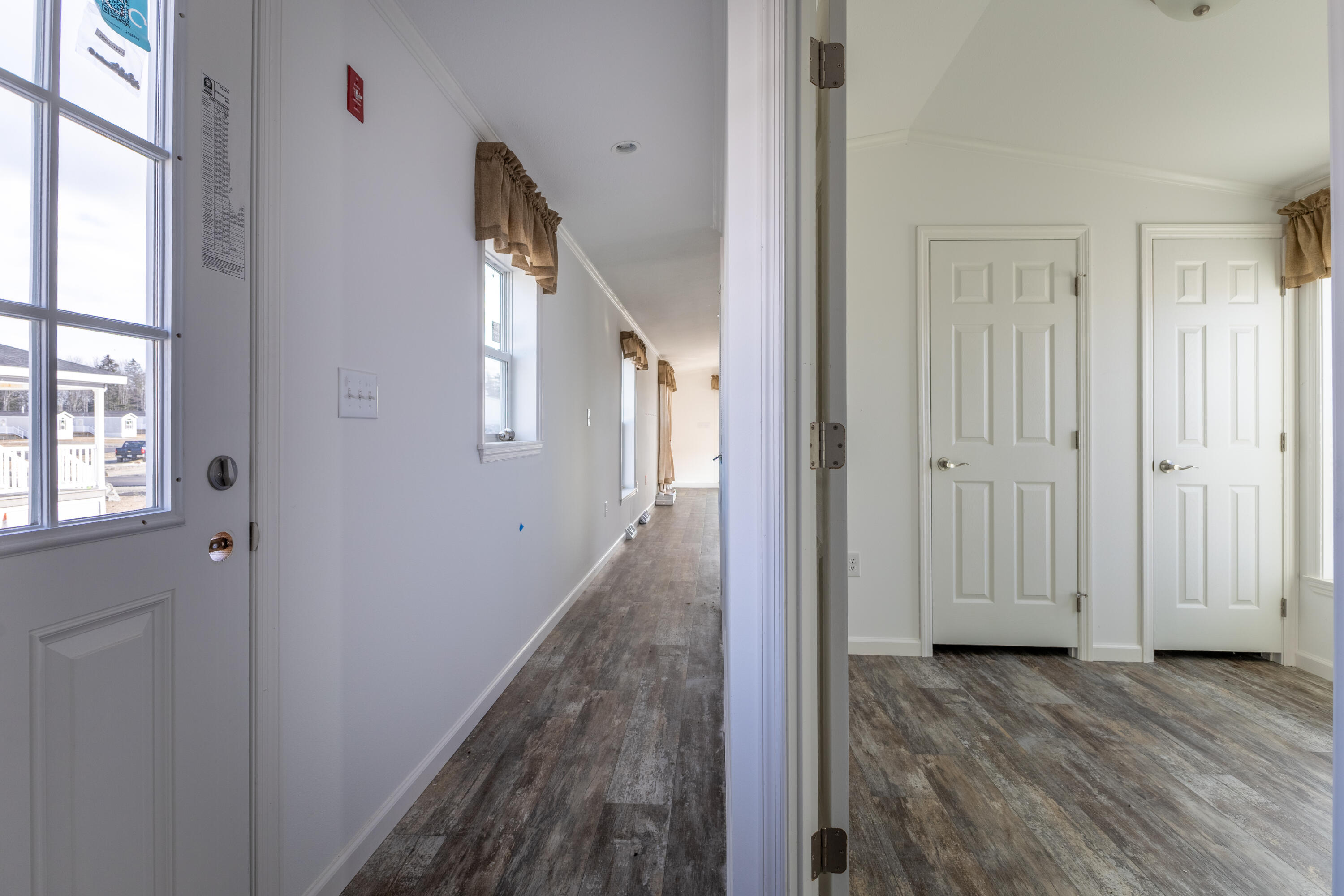 14 Eagles Nest Hancock ME 04640