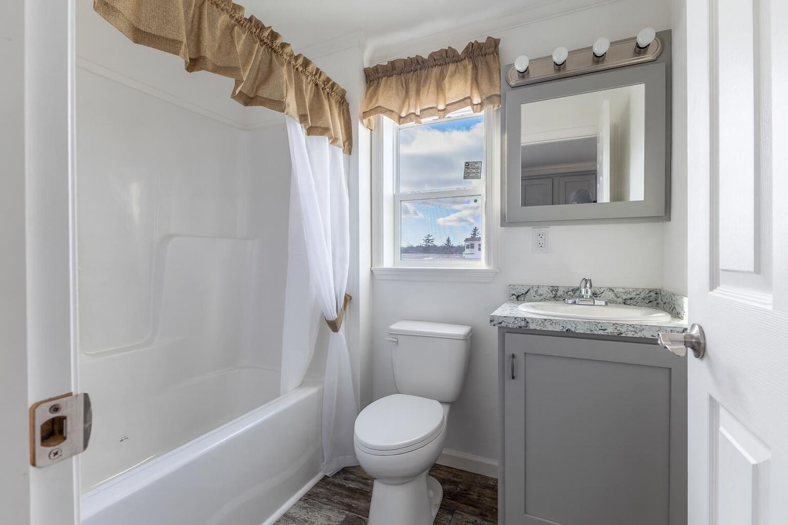 14 Eagles Nest Hancock ME 04640