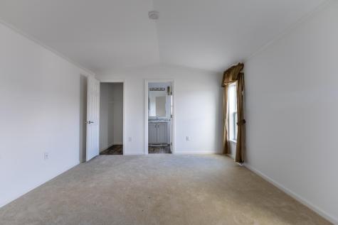 14 Eagles Nest Hancock ME 04640