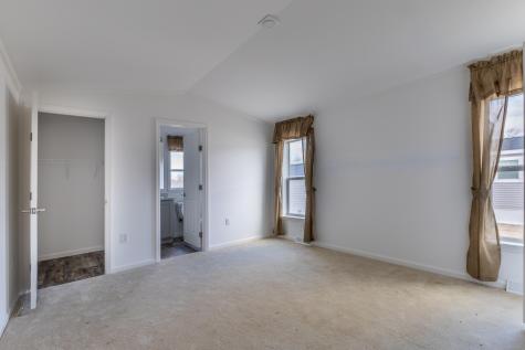 14 Eagles Nest Hancock ME 04640