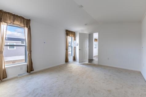 14 Eagles Nest Hancock ME 04640