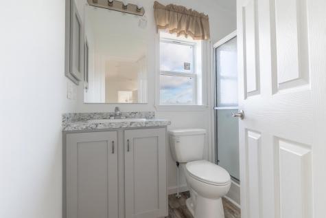 14 Eagles Nest Hancock ME 04640