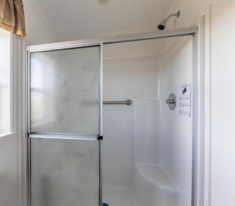 14 Eagles Nest Hancock ME 04640