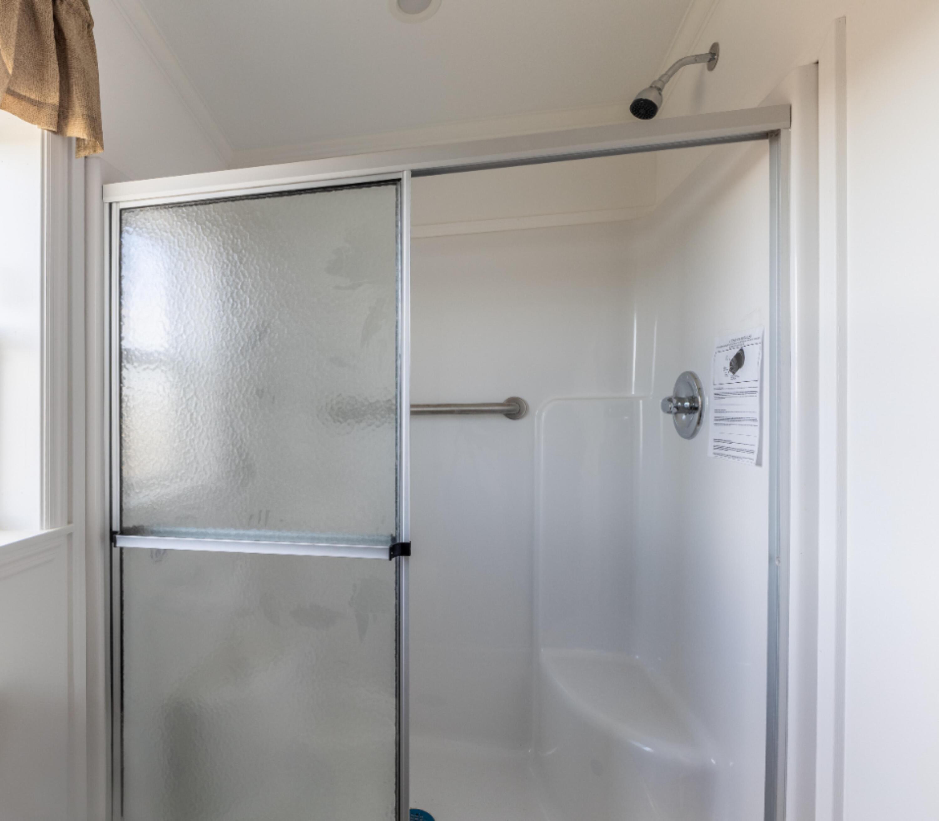 14 Eagles Nest Hancock ME 04640