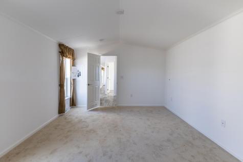 14 Eagles Nest Hancock ME 04640