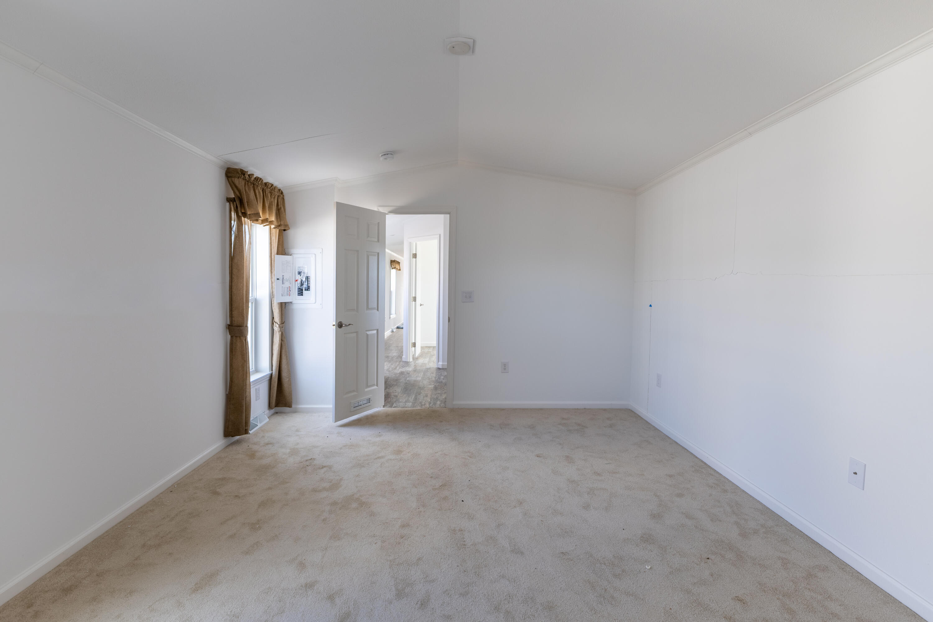 14 Eagles Nest Hancock ME 04640