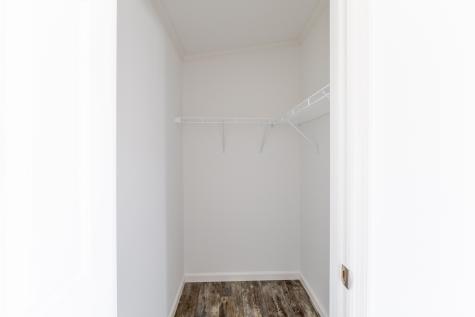 14 Eagles Nest Hancock ME 04640