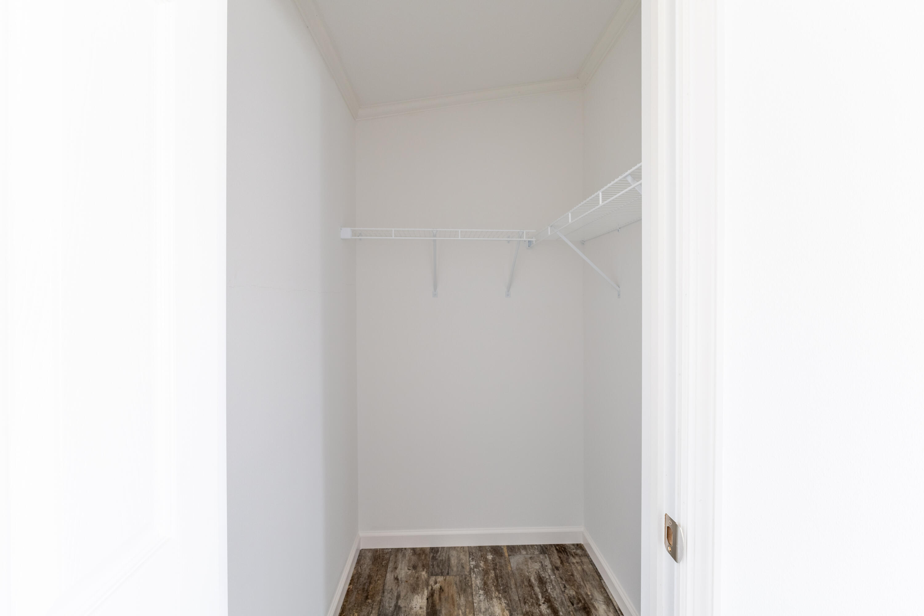 14 Eagles Nest Hancock ME 04640