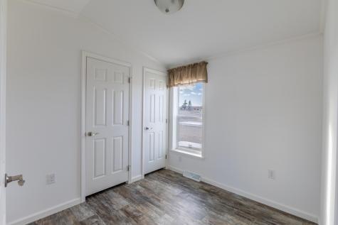 14 Eagles Nest Hancock ME 04640