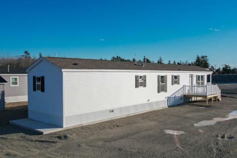 14 Eagles Nest Hancock ME 04640