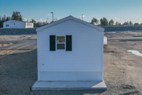 14 Eagles Nest Hancock ME 04640