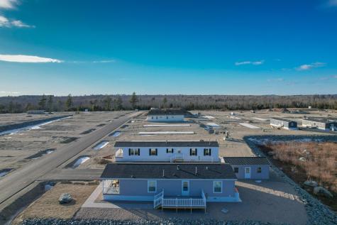 14 Eagles Nest Hancock ME 04640