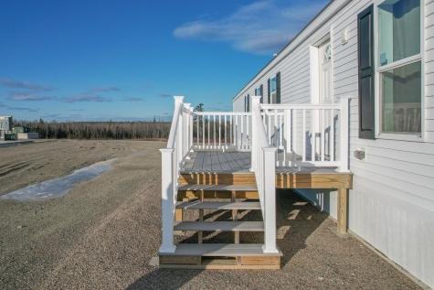 14 Eagles Nest Hancock ME 04640