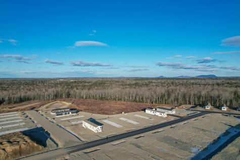 14 Eagles Nest Hancock ME 04640