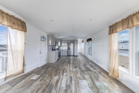 14 Eagles Nest Hancock ME 04640