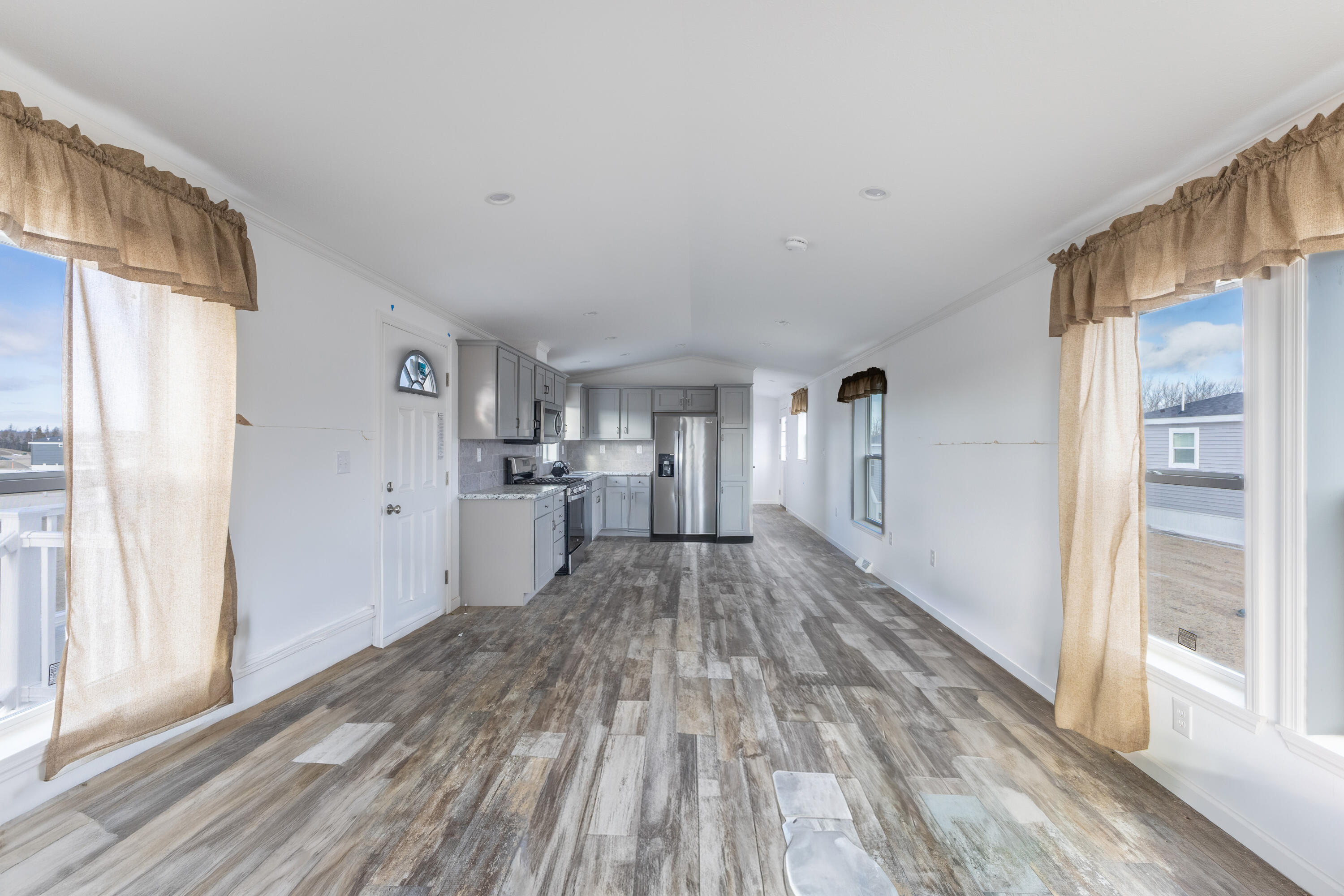 14 Eagles Nest Hancock ME 04640