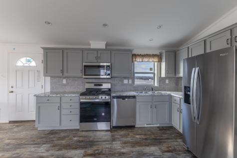 14 Eagles Nest Hancock ME 04640