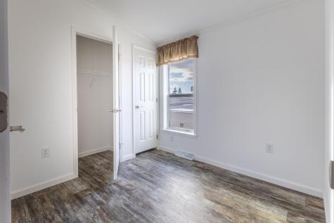 14 Eagles Nest Hancock ME 04640