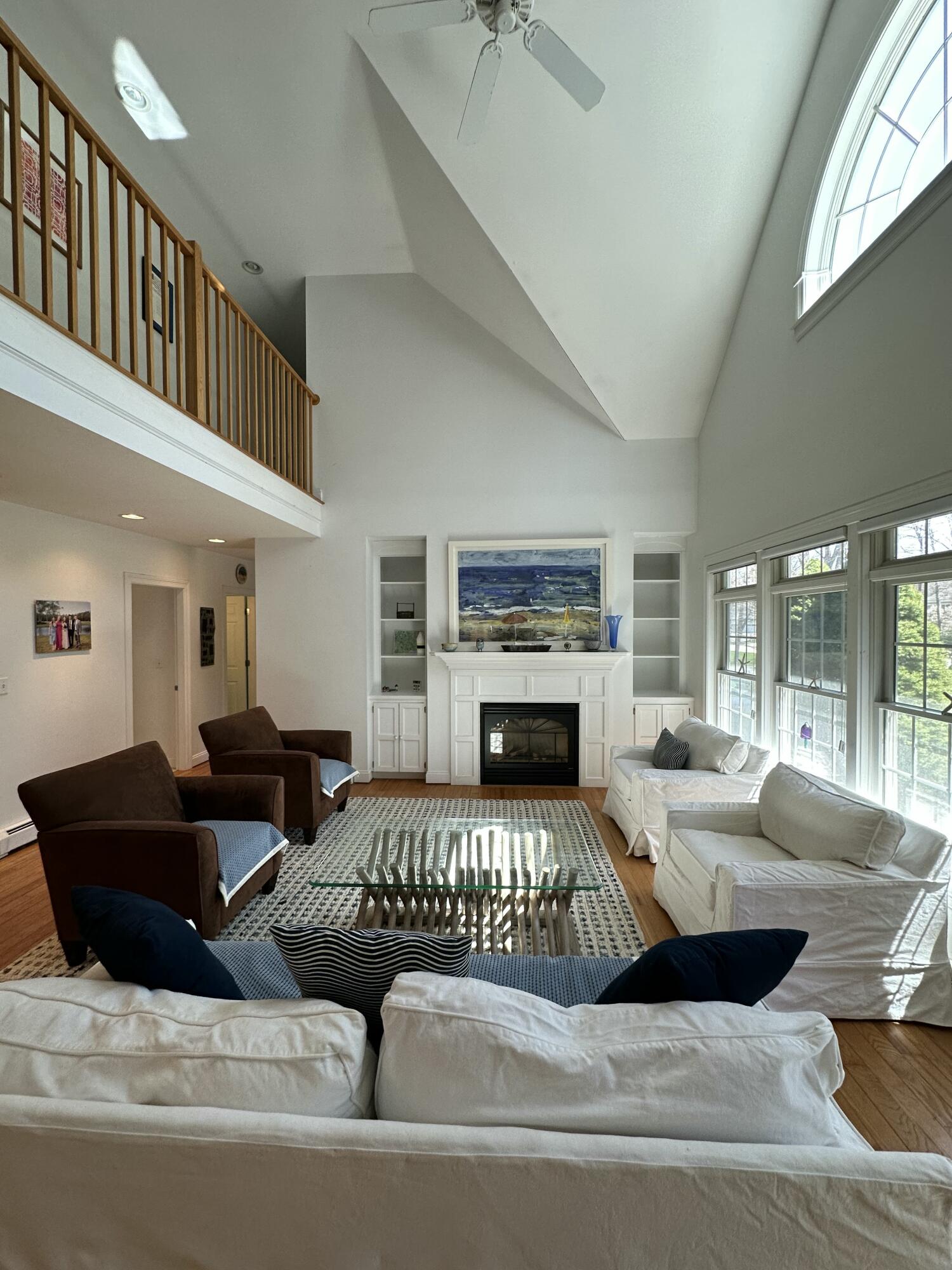 18 Cottagewood Lane Kennebunk ME 04043