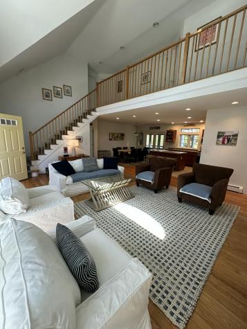 18 Cottagewood Lane Kennebunk ME 04043