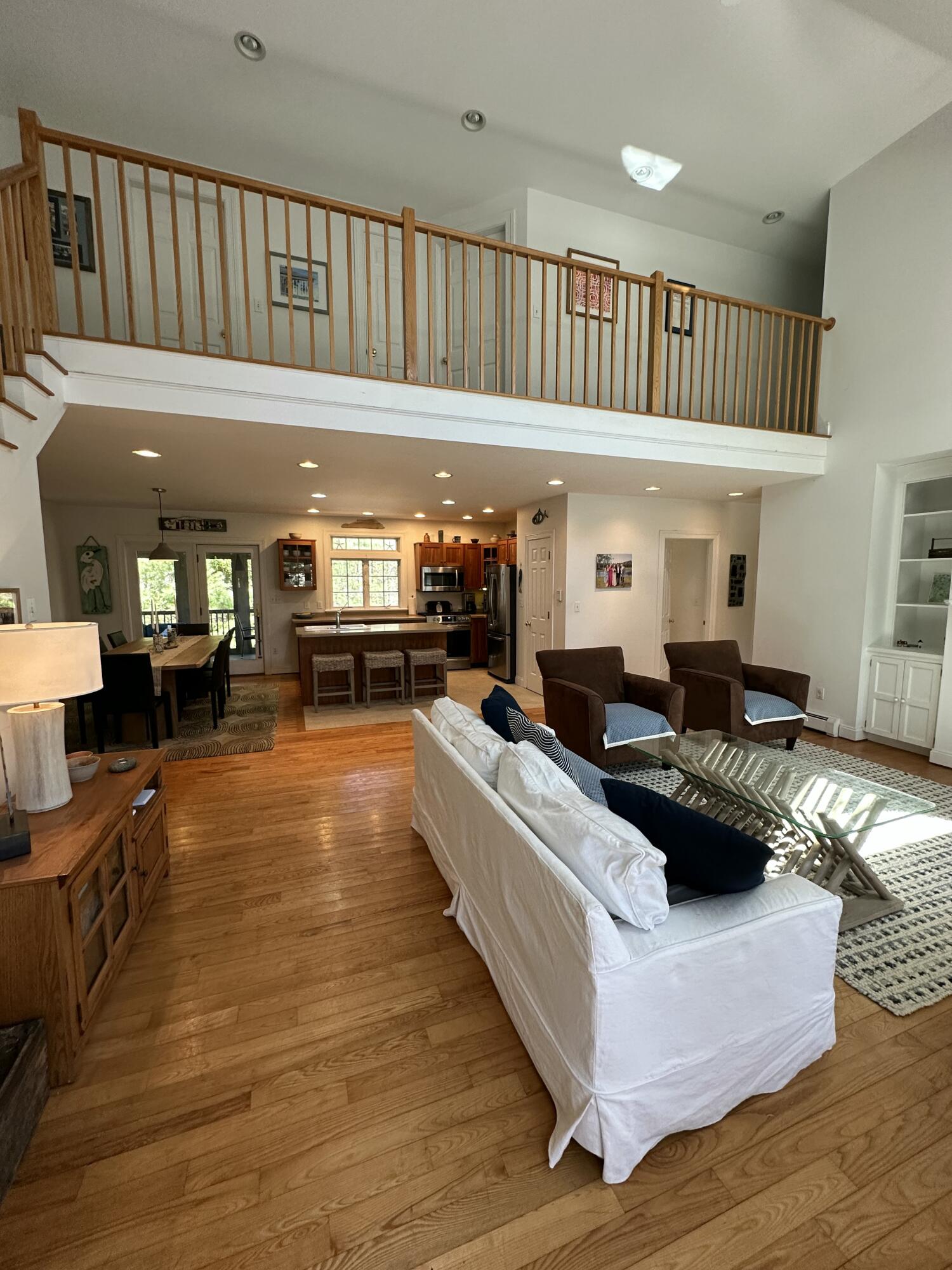 18 Cottagewood Lane Kennebunk ME 04043