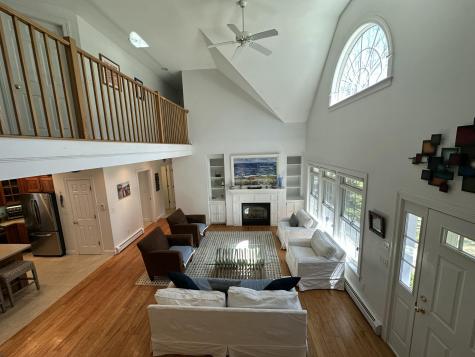 18 Cottagewood Lane Kennebunk ME 04043
