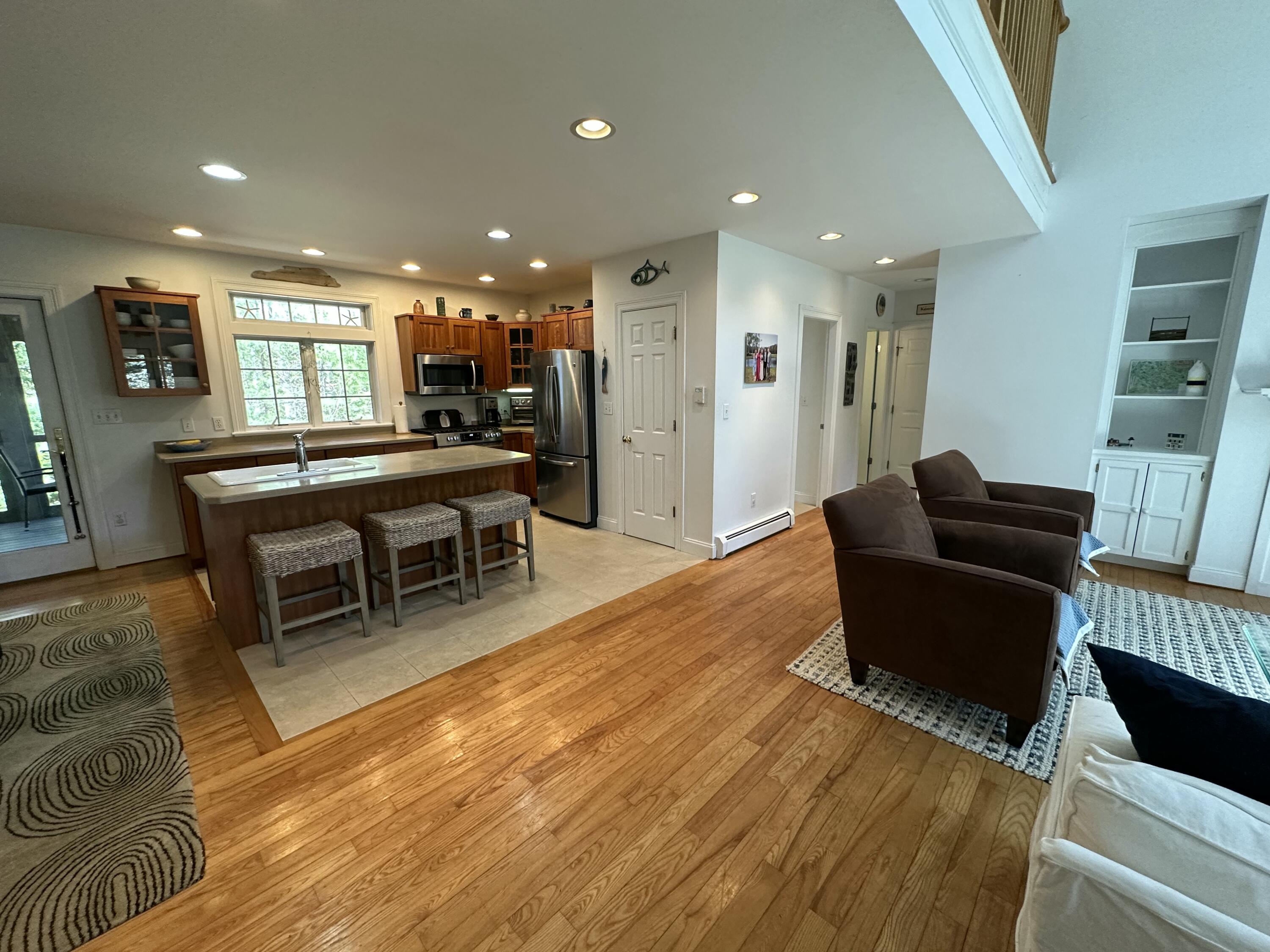 18 Cottagewood Lane Kennebunk ME 04043