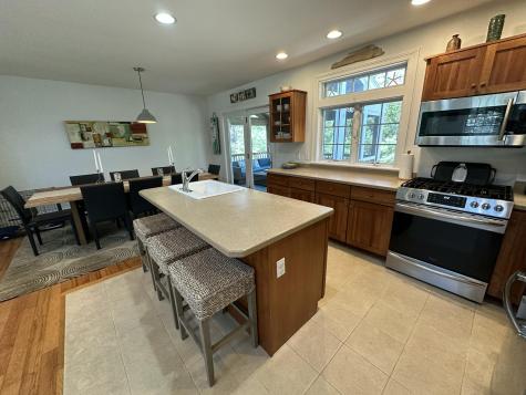 18 Cottagewood Lane Kennebunk ME 04043