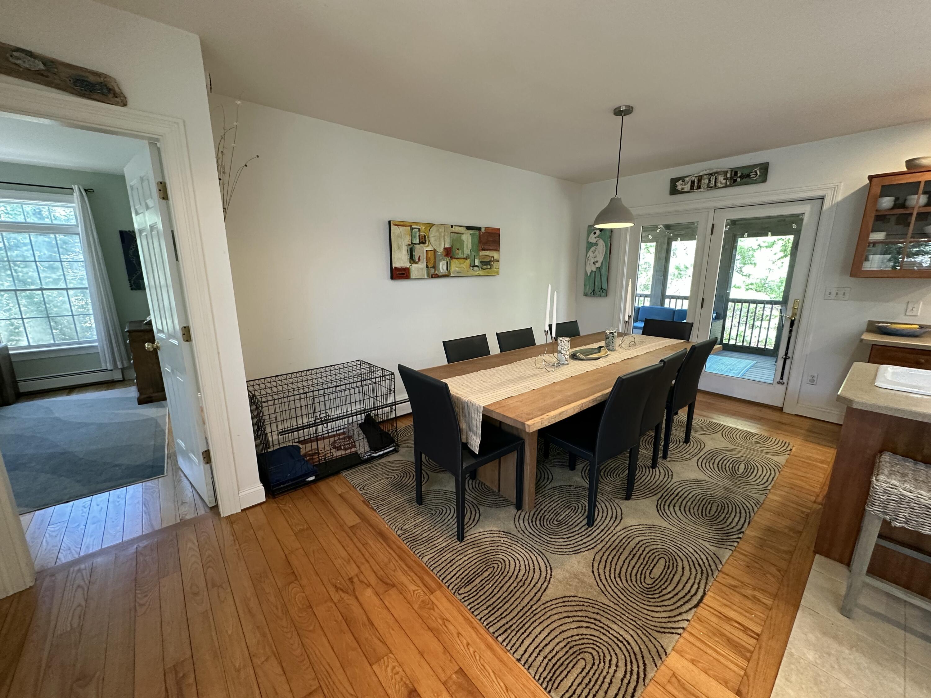 18 Cottagewood Lane Kennebunk ME 04043