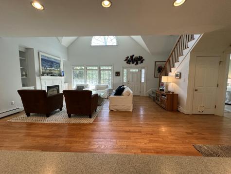 18 Cottagewood Lane Kennebunk ME 04043