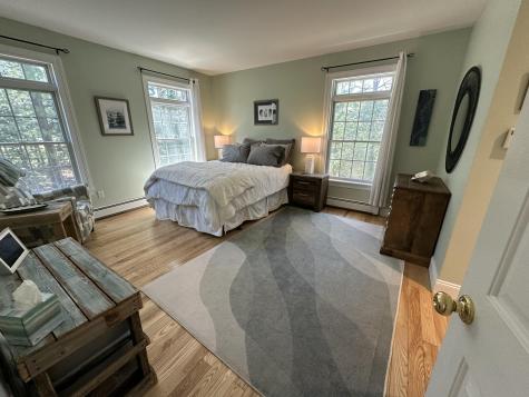 18 Cottagewood Lane Kennebunk ME 04043