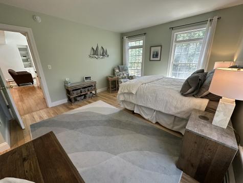 18 Cottagewood Lane Kennebunk ME 04043