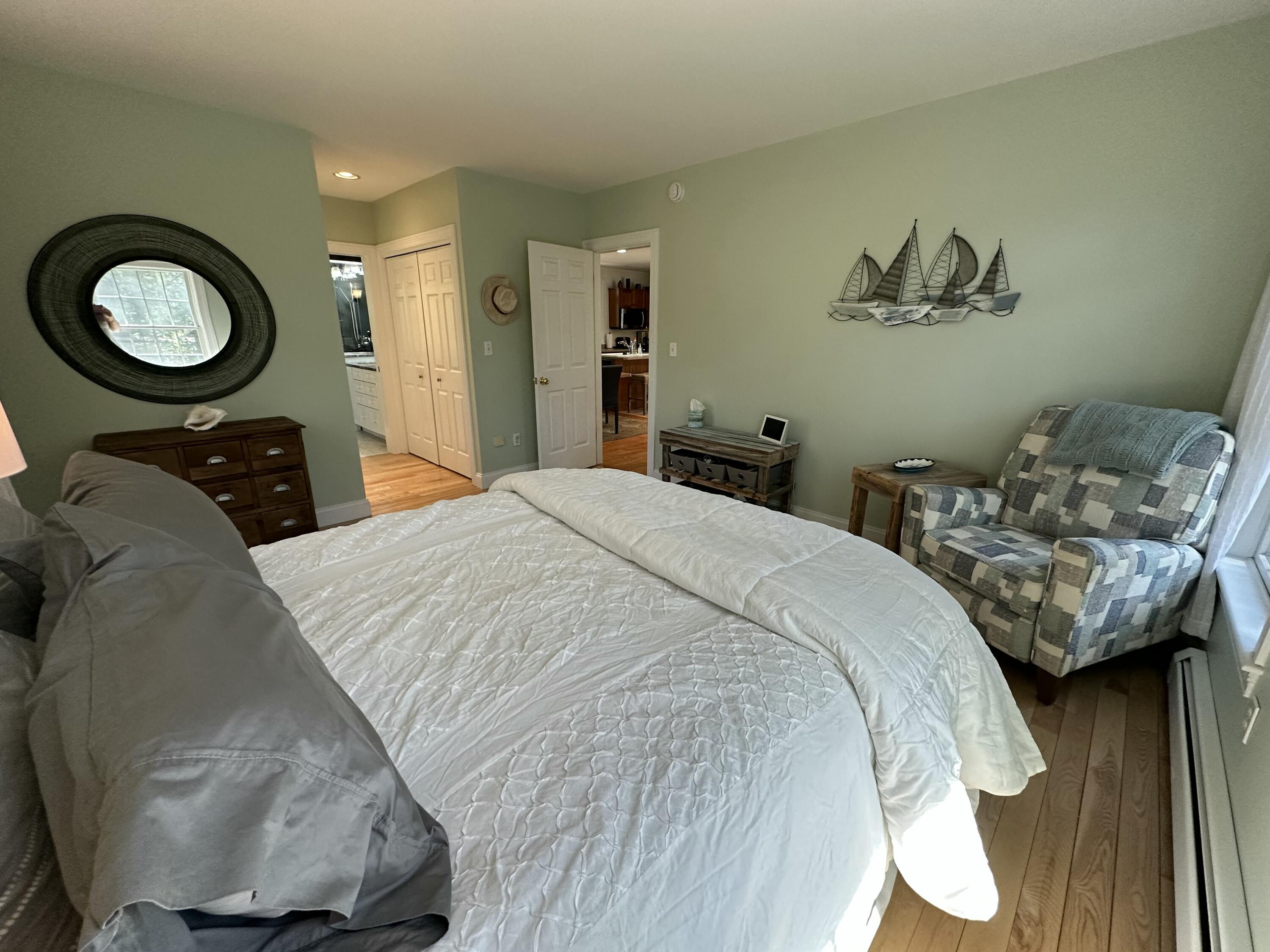 18 Cottagewood Lane Kennebunk ME 04043