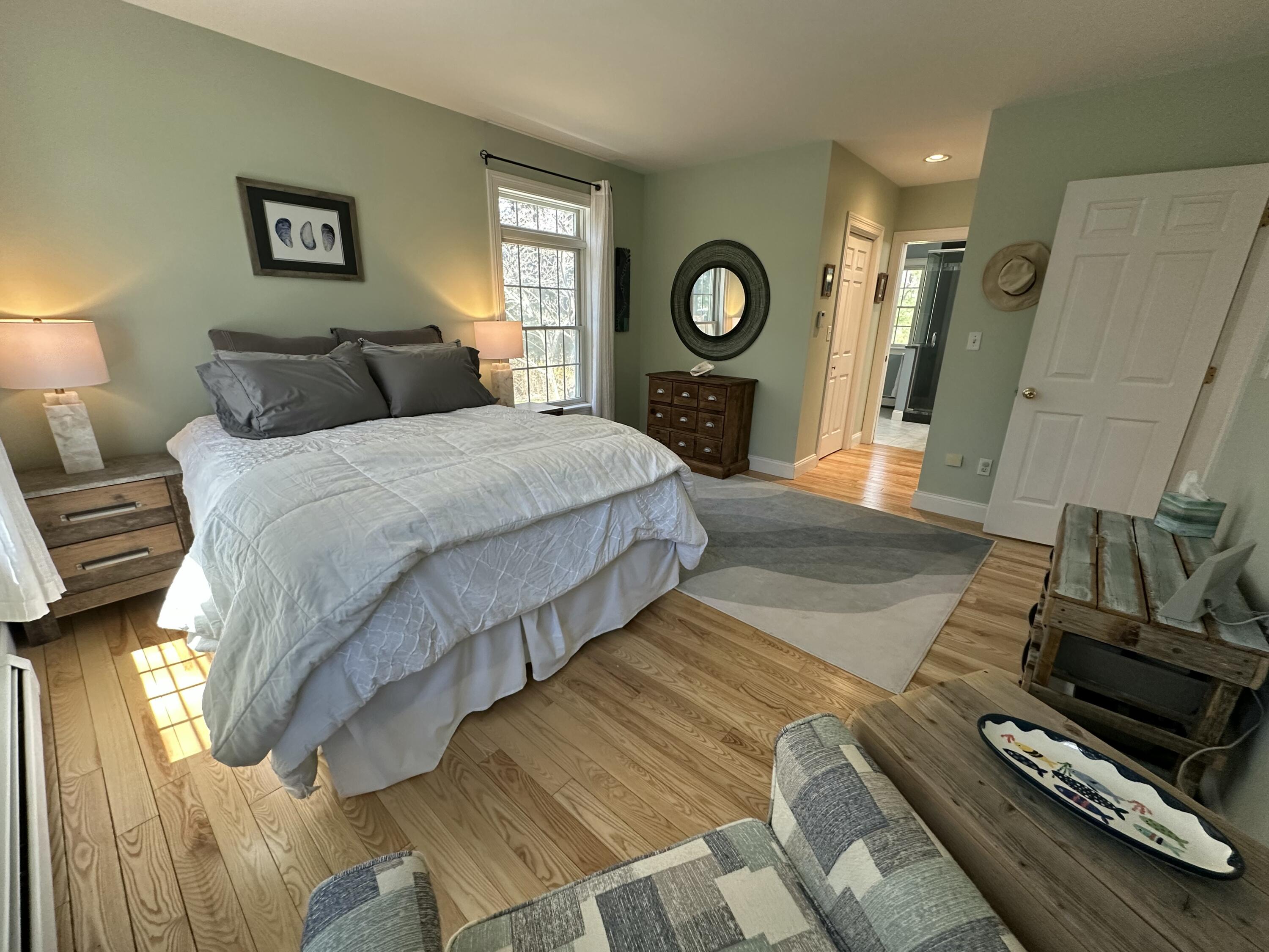 18 Cottagewood Lane Kennebunk ME 04043