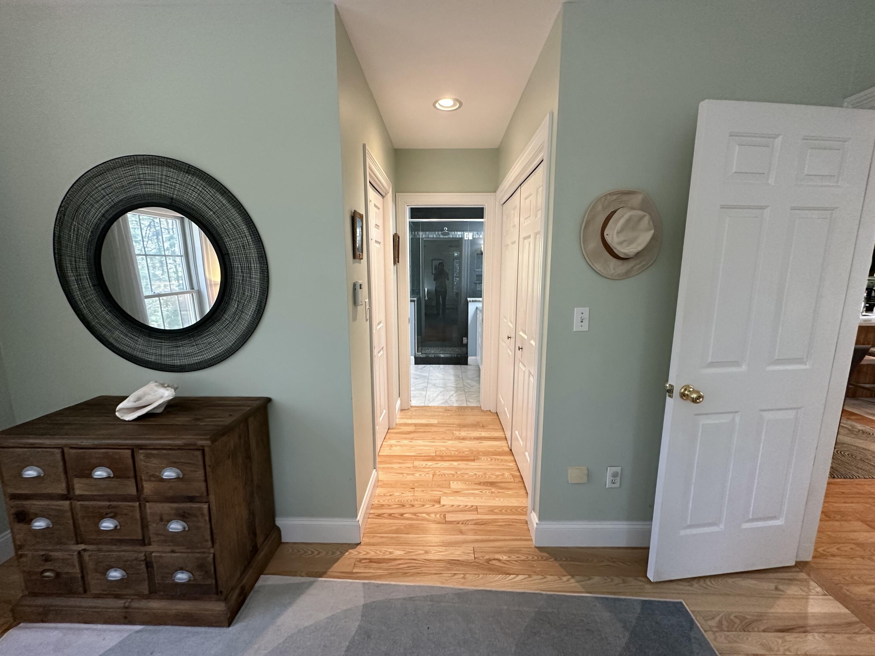 18 Cottagewood Lane Kennebunk ME 04043