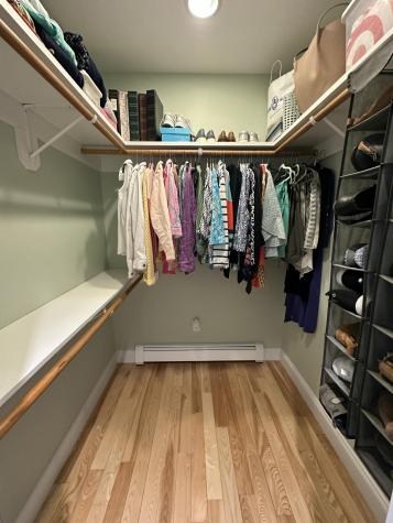 18 Cottagewood Lane Kennebunk ME 04043