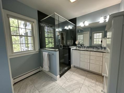 18 Cottagewood Lane Kennebunk ME 04043