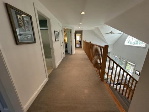 18 Cottagewood Lane Kennebunk ME 04043