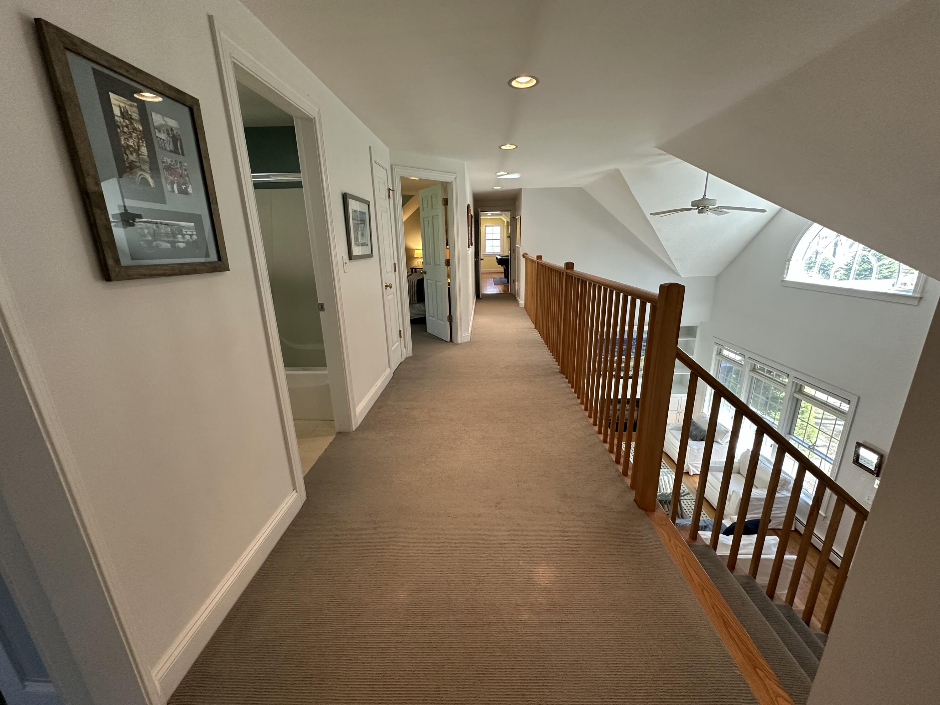 18 Cottagewood Lane Kennebunk ME 04043