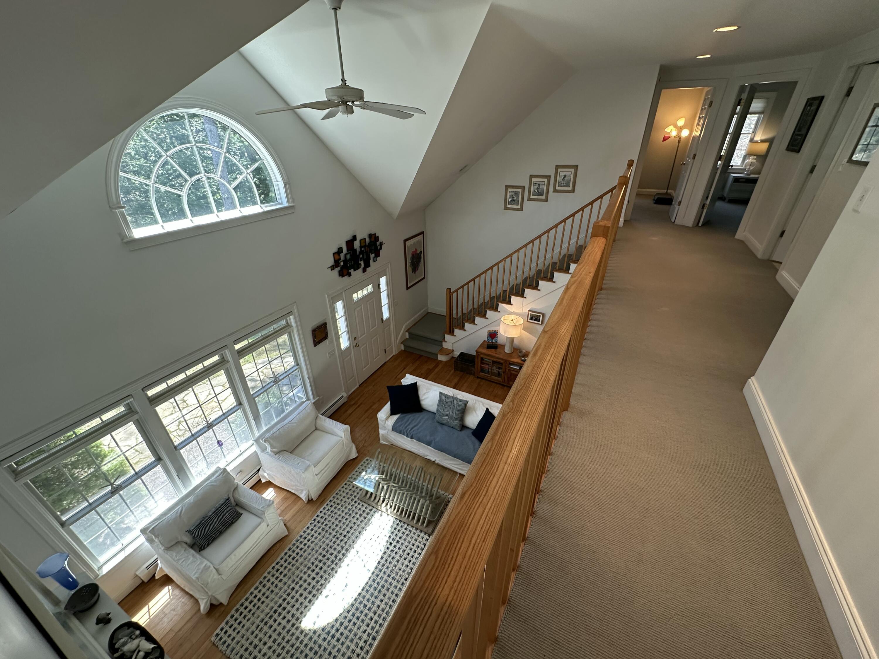 18 Cottagewood Lane Kennebunk ME 04043
