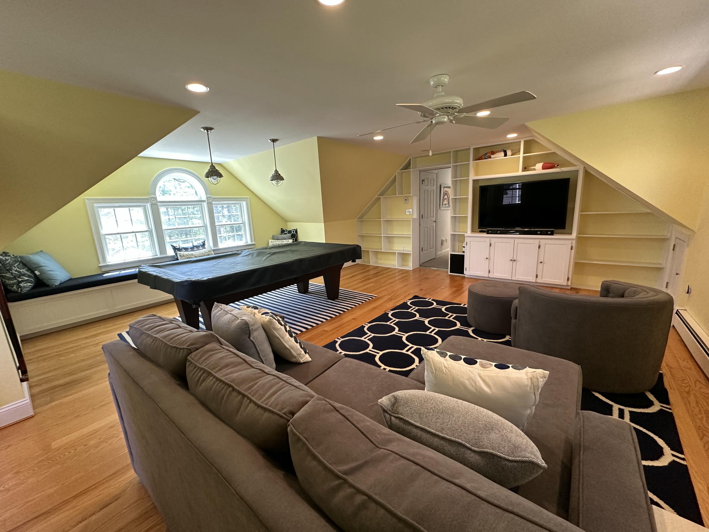 18 Cottagewood Lane Kennebunk ME 04043